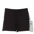 Small Product Preview Image 1